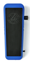 Dunlop AT95 Akira Takasaki Cry Baby Fuzz Wah