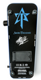 Dunlop AT95 Akira Takasaki Cry Baby Fuzz Wah