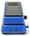 Dunlop AT95 Akira Takasaki Cry Baby Fuzz Wah