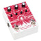 Used Earthquaker Devices Astral Destiny Octal Octave Reverberation Odyssey