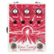 Used Earthquaker Devices Astral Destiny Octal Octave Reverberation Odyssey
