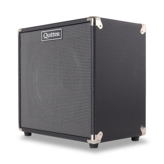 Quilter Labs Aviator Cub 50-Watt 1x12" Guitar Combo Amp - Open Box