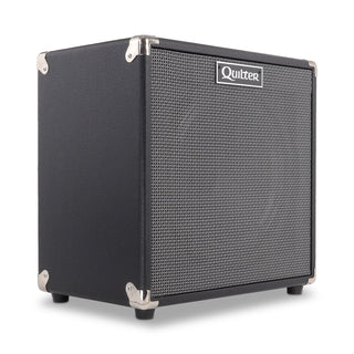 Quilter Labs Aviator Cub 50-Watt 1x12" Guitar Combo Amp - Open Box