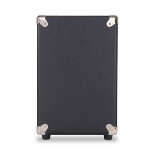 Quilter Labs Aviator Cub 50-Watt 1x12" Guitar Combo Amp - Open Box