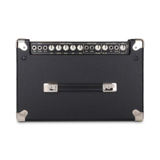 Quilter Labs Aviator Cub 50-Watt 1x12" Guitar Combo Amp - Open Box