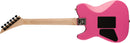 Charvel Custom Shop USA Special Edition Style 2 - Platinum Pink - PREORDER