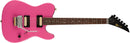 Charvel Custom Shop USA Special Edition Style 2 - Platinum Pink - PREORDER
