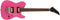 Charvel Custom Shop USA Special Edition Style 2 - Platinum Pink - PREORDER