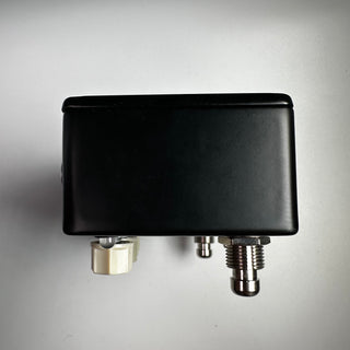 Used GFI System Clockwork Delay V2
