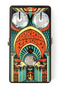 Dunlop CSP041 MXR Hybrid Fuzz