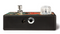 Dunlop CSP041 MXR Hybrid Fuzz