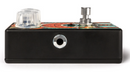 Dunlop CSP041 MXR Hybrid Fuzz
