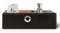 Dunlop CSP041 MXR Hybrid Fuzz