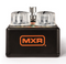 Dunlop CSP041 MXR Hybrid Fuzz