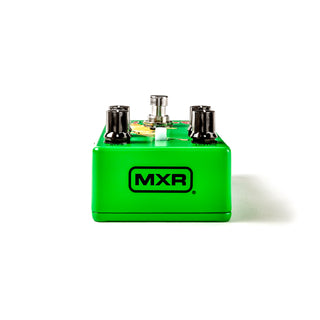 MXR DD30 Dookie Drive 30th Anniversary Deluxe Edition Pedal