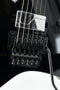 Used Ernie Ball Music Man Kaizen 7 - Apollo Black - S08718