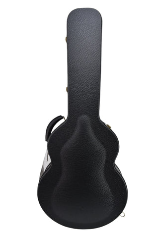 Eastman AC330E Jumbo 12-String Acoustic Guitar - Sunburst