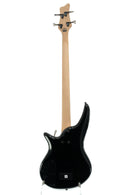 Fender Troy Van Leeuwen Jazzmaster Bound Rosewood Fingerboard - Oxblood - Ser. MX22308676