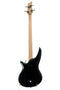 Fender Troy Van Leeuwen Jazzmaster Bound Rosewood Fingerboard - Oxblood - Ser. MX22308676