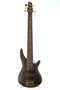 Ibanez Prestige SR5006 6-String Electric Bass - Oil - Ser. 210005F2304176