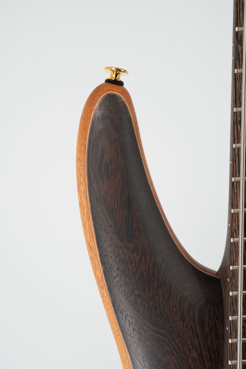 Ibanez prestige bass 4 string discount