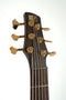 Ibanez Prestige SR5006 6-String Electric Bass - Oil - Ser. 210005F2304176