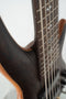 Ibanez Prestige SR5006 6-String Electric Bass - Oil - Ser. 210005F2304176