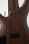 Ibanez Prestige SR5006 6-String Electric Bass - Oil - Ser. 210005F2304176