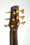 Ibanez Prestige SR5006 6-String Electric Bass - Oil - Ser. 210005F2304176