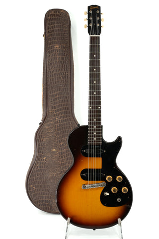Gibson Melody Maker D - 1960