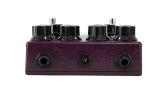 Used Analogman King of Tone V4