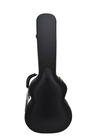 Eastman AC622CE Grand Auditorium Acoustic-Electric Guitar - Natural