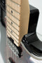 Used Charvel Pro Mod So-Cal HH FR - Gamera Black - Ser. MC214311