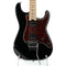 Used Charvel Pro Mod So-Cal HH FR - Gamera Black - Ser. MC214311