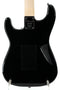 Used Charvel Pro Mod So-Cal HH FR - Gamera Black - Ser. MC214311