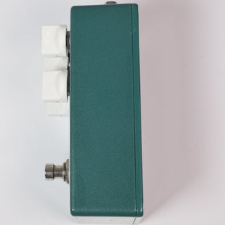 Used EarthQuaker Devices The Depths Optical Vibe Machine V1