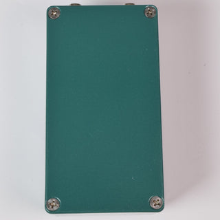 Used EarthQuaker Devices The Depths Optical Vibe Machine V1