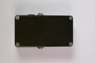 Used EarthQuaker Devices Arrows Preamp Booster V1