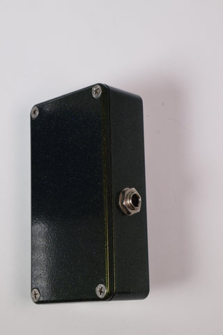 Used EarthQuaker Devices Arrows Preamp Booster V1