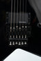 Nash S-57 Shell Pink - Used