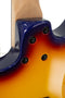 Nash S-57 Shell Pink - Used