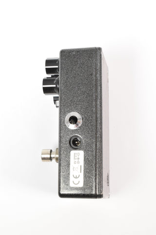 Used Horizon Devices Precision Drive Overdrive
