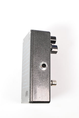 Used Horizon Devices Precision Drive Overdrive