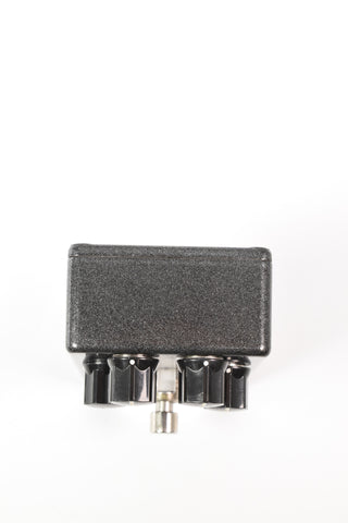 Used Horizon Devices Precision Drive Overdrive