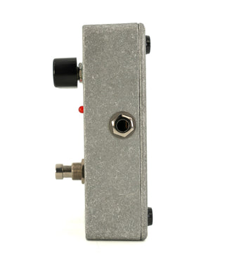 Used Electro-Harmonix Germanium OD