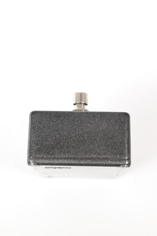 Used Horizon Devices Precision Drive Overdrive