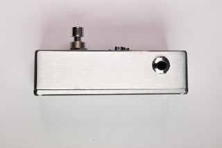 Used MXR M109S Six Band EQ
