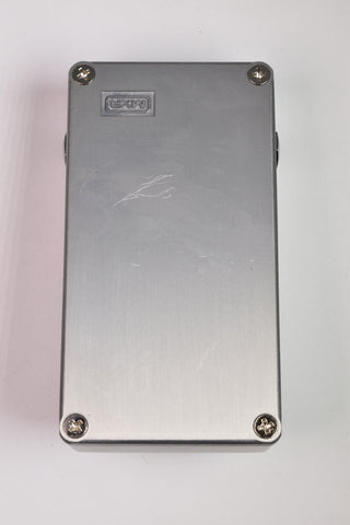 Used MXR M109S Six Band EQ