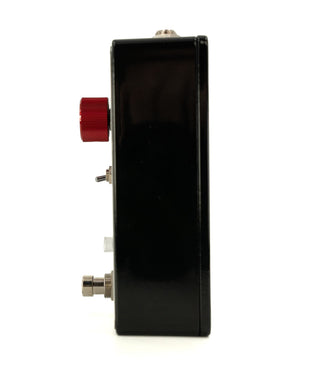 Michael Klein Audio Design Ball Gag Noise Gate Pedal