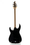 Jackson Pro Plus Series DK Modern MS HT6 - Gloss Black - Ser. KWJ2300504 - Used
